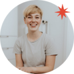 Antje-Roenker-Testimonial-Yvonne-Homann-Webdesignerin-Isernhagen-Hannover