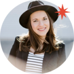 Lisa-Treusch-Testimonial-Yvonne-Homann-Webdesignerin-Isernhagen-Hannover