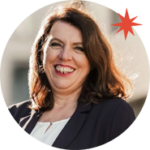 Marion-Ketteler-Testimonial-Yvonne-Homann