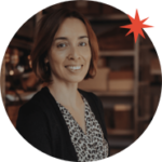 Anja-Giersberg-Testimonial-Yvonne-Homann-Webdesignerin-Hannover-Isernhagen
