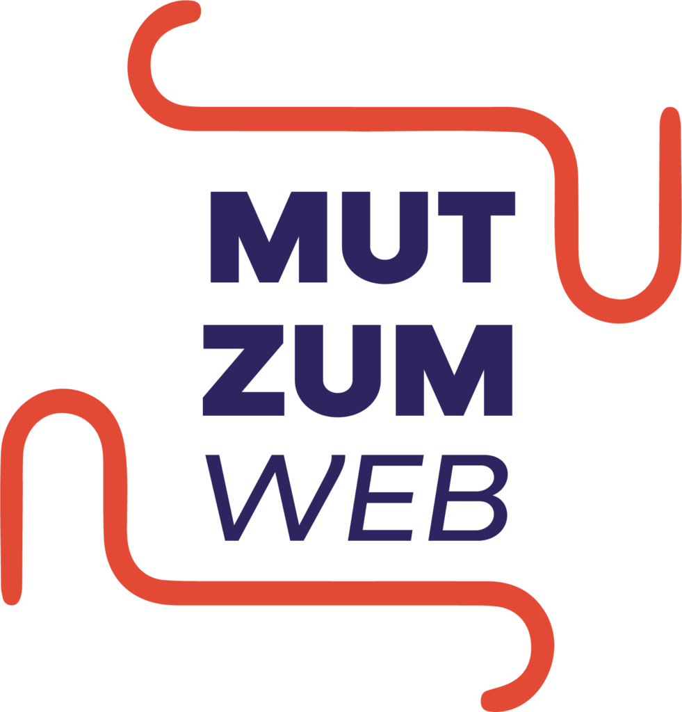 Logo-Mut-zum-Web-Yvonne-Homann-Webdesign-Isernhagen-Hannover