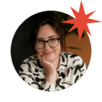 Katrin-Gildner-Testimonial-Hexenzirkel-Brand-Design-NOVA-AND-BOW-Yvonne-Homann-Isernhagen-Hannover