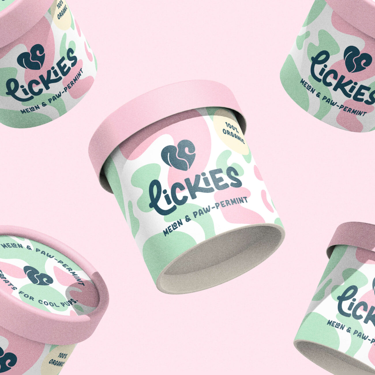 Lickies-Icecream-for-dogs-Icecream-Cup-Mockup-Melon-Paw-permint-NOVA-AND-BOW-Brand-and-Webdesign-Yvonne-Homann-Isernhagen-Hannover