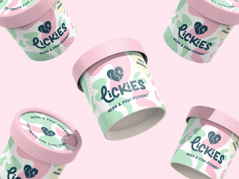 Lickies-Icecream-for-dogs-Icecream-Cup-Mockup-Melon-Paw-permint-NOVA-AND-BOW-Brand-and-Webdesign-Yvonne-Homann-Isernhagen-Hannover