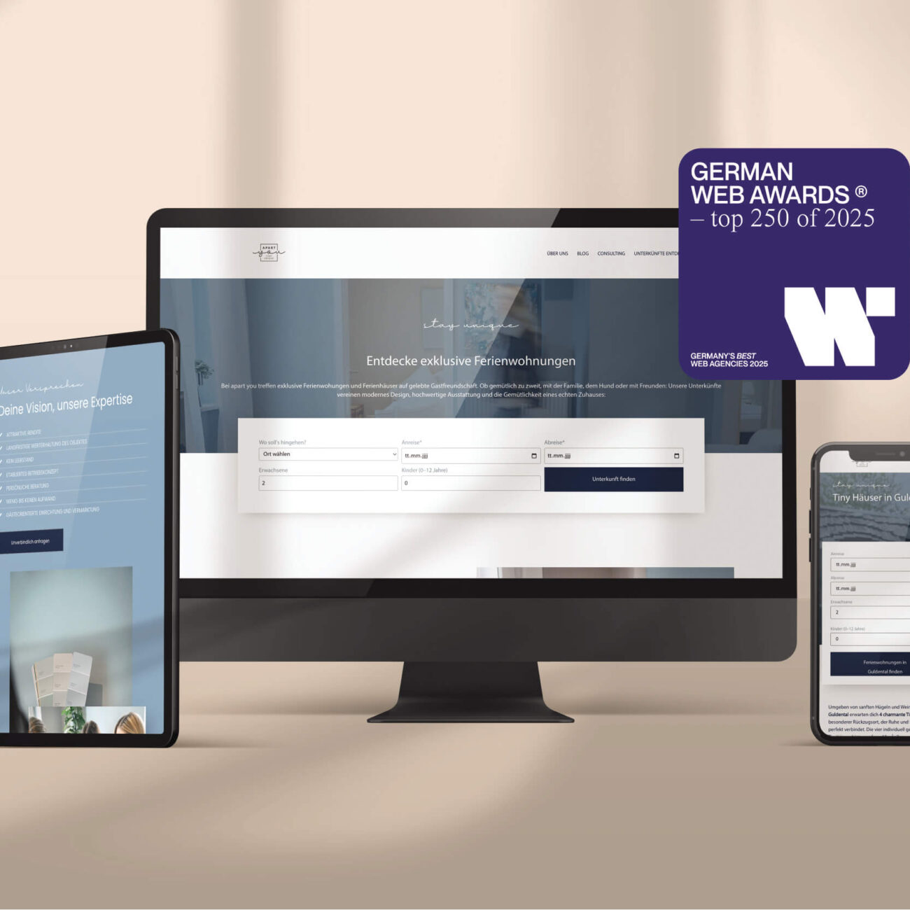 Apart-You-Webdesign-Ferienwohnung-Direktbuchungsseite-Portfolio-NOVA-AND-BOW-Yvonne-Homann-Hannover-GWA25