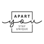 ApartYou_Logo_S_transparent