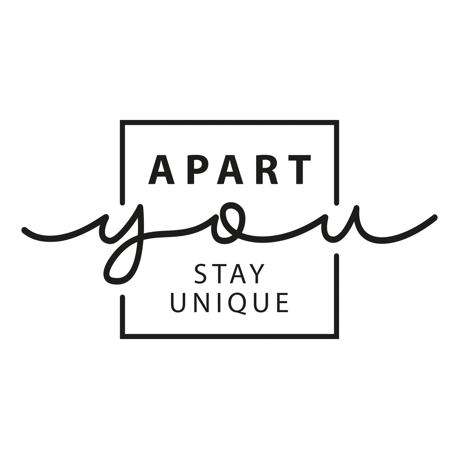 ApartYou_Logo_S_transparent