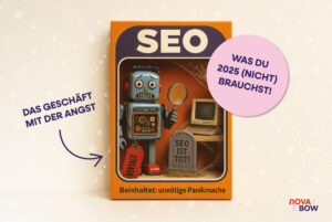 SEO-2025-Unternehmen-Sichtbar-machen-Trends-AEO-GEO-Zero-Click-Overview-Trends-KI-Suche-NOVA-AND-BOW-Yvonne-Homann (1)