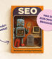 SEO-2025-Unternehmen-Sichtbar-machen-Trends-AEO-GEO-Zero-Click-Overview-Trends-KI-Suche-NOVA-AND-BOW-Yvonne-Homann (1)