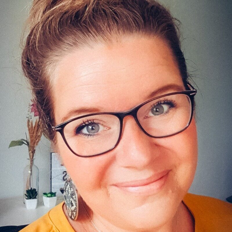 Testimonial Nathalie Bolz MINI BOW SEO ChatGPT Assistent NOVA AND BOW 0€