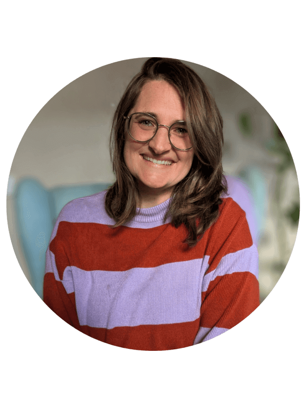 Anne-Christin Erlinger